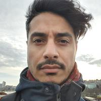 Отзыв от Мирон - DTV виза